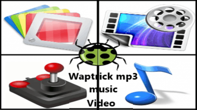 Waptrict games download